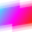 macroverse-portal.pages.dev favicon